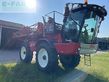 Atomizador - Agrifac - condor 5000l 33m hta