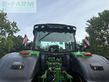 Tractor agrícola - John Deere - traktor 6215r