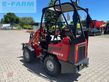 Minicargadora - Schaffer - lader typ 2024 s