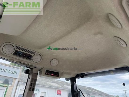 Tractor agrícola - John Deere - 5090m