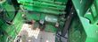Cosechadora de Cereal - John Deere - 8300