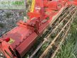 Grada rotativa - Kuhn - hr303d