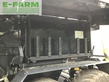 Empacadora gigant - Pöttinger - impress 155 vc pro
