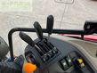 Tractor agrícola - Massey Ferguson - 4710 dyna2 tractor (st27837)