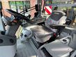 Tractor agrícola - Claas - arion 630