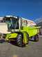 Cosechadora de Cereal - Claas - MEDION 310