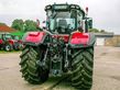 Tractor agrícola - Massey Ferguson - 8s.265 dvt