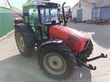 Tractor agrícola - Same - explorer3 100