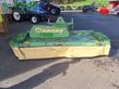 Cortacésped manual - Krone - easy cut 28 p
