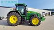 Tractor agrícola - John Deere - 8r 370