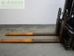 Elevadora - Linde - h 45 d evo 394-02