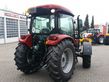 Tractor agrícola - Case IH - farmall 75 a