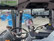 Tractor agrícola - Steyr - 6165 impuls cvt CVT