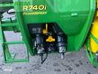 Atomizador - John Deere - r740i powrspray