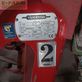 Grada de disco - Väderstad - carrier cr 300 im kundenauftrag