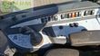 Minicargadora - JCB - 409