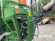 Sembradora - Amazone - cirrus 6002 active