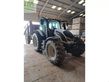 Tractor agrícola - Valtra - n174 direct Direct