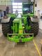 Telescopica - Merlo - 44.9cs-170cvt