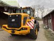 Minicargadora - JCB - 435 s agri highlift