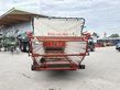 Cinta transportadora de forraje - Trumag - robot multicut 24t