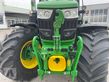 Tractor agrícola - John Deere - 6r185