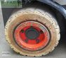 Elevadora - Linde - e 16 h evo 386-02