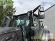 Tractor agrícola - Valtra - q 285 1a9