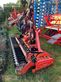 Grada rotativa - Maschio - drago dc 300