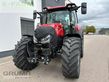 Tractor agrícola - Case IH - vestrum 110