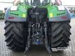 Tractor agrícola - Fendt - 936 vario gen7 profi plus