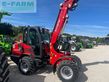 Telescopica - Schaffer - 5680 t