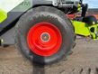 Cosechadora de Cereal - Claas - lexion 8800 4wd