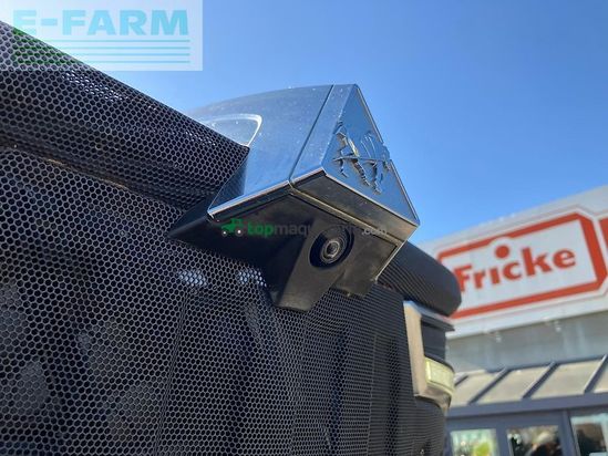 Tractor agrícola - Fendt - 1050 vario profi plus *sonderpreis!*