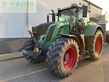 Tractor agrícola - Fendt - 824 s4