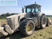 Tractor agrícola - John Deere - 8345 r