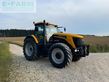 Tractor agrícola - JCB - fastrac 7270 p-tronic