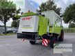 Cosechadora de Cereal - Claas - medion 310