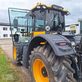 Tractor agrícola - JCB - fastrac 4220