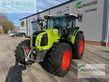 Tractor agrícola - Claas - arion 470 cis stage v