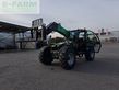 Telescopica - Deutz-Fahr - agrovector 35.7