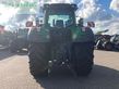 Tractor agrícola - Fendt - 942 vario gen6 profi+ ProfiPlus