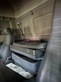 Camion - Scania - P450