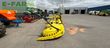 Cabezal - John Deere - 490 Plus
