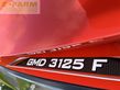 Cortacésped manual - Kuhn - gmd 3125f-ff, frontmähwerk
