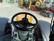 Tractor agrícola - JCB - 4220 icon fastrac tractor (st26217)