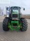 Tractor agrícola - John Deere - 6830 premium
