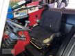 Tractor agrícola -  - tt220