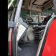 Tractor agrícola - Case IH - cvx 130