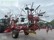 Rastrillo - Fella - ts 12555 pro
